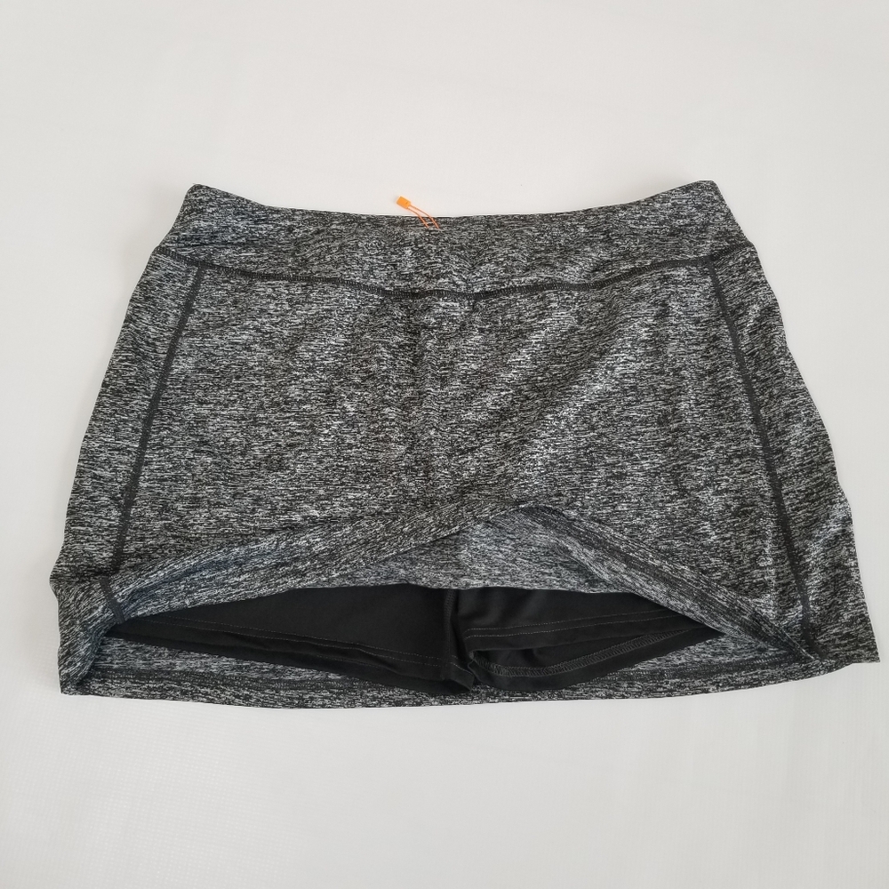 BlevonH Skort 2XL NWOT